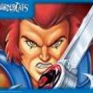 THUNDERCATS-VOL.#1