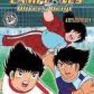 LOS SUPER CAMPEONES-VOL.#6
