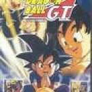 DRAGON BALL-VOL. #2-LA SAGA TERMINA