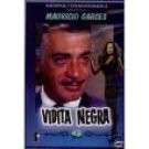MAURICIO GARCES-VIDITA NEGRA