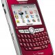 Blackberry