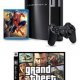 Playstation