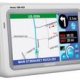 GPS