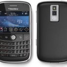 Blackberry Bold 9000 Quad Band GSM Unlocked Phone (Unlocked)