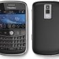 Blackberry Bold 9000 Quad Band GSM Unlocked Phone (Unlocked)