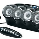 JiSS-550 Docking Speaker Station for iPod®