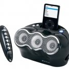 JiSS-330 Docking Speaker Station for iPod
