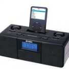 Docking Digital Music System for iPod®