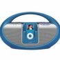 iLive iPod Boom Box,