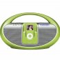 iLive iPod Boom Box,
