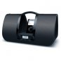 JWIN I552-ILUV IPOD DOCK