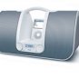 JWIN I552-ILUV IPOD DOCK