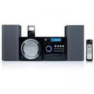 Jwin I7500 Mini MP3 Stereo System with iPod Docking Station