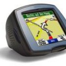 Garmin StreetPilot C320 Portable GPS Navigation System