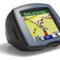Garmin StreetPilot C320 Portable GPS Navigation System