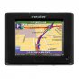 Nextar P3 - 3.5 color display with touch screen Navigation System