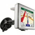 Garmin Nuvi 350 Portable GPS Receiver