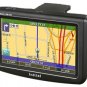 INITIAL GM-510 5" PORTABLE NAVIGATION GPS/MP3 PLAYER