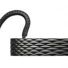 Aliph Jawbone 2 Bluetooth Headset w/ Noise Assassin (Black)