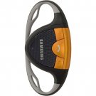 Samsung WEP430 Bluetooth Sporty Headset