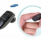 Samsung WEP200 "World Smallest" Bluetooth Headset