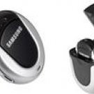 Samsung WEP500 Wireless Bluetooth Earpiece