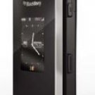 Blackberry Pearl Flip 8220 (unlocked)