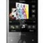 HTC Touch Diamond P3700 (unlocked) - US Version