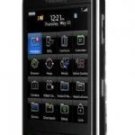 Blackberry Storm 9500  (unlocked)