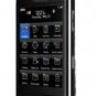 Blackberry Storm 9500  (unlocked)