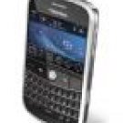 Blackberry Bold 9000 Rogers (unlocked)