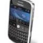 Blackberry Bold 9000 Rogers (unlocked)