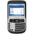 T-mobile HTC DASH  - UNLOCKED