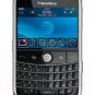 Blackberry Bold 9000 - Unlocked