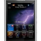 BLACKBERRY 9530 STORM UNLOCKED