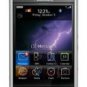 BLACKBERRY 9530 STORM UNLOCKED
