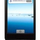 T-Mobile G1 Android HTC Smartphone Black
