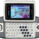 T-Mobile Sidekick iD