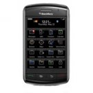 Blackberry Storm 9500 Vodafone (unlocked)