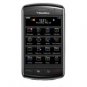 Blackberry Storm 9500 Vodafone (unlocked)
