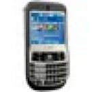 HTC DASH S620 UNLOCKED T Mobile WIFI Mp3 PDA PHONE