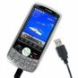 Quad Band Touchscreen Cell Phone - Dual SIM / Dual Standby