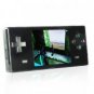 Multi Platform Portable Gaming Entertainment Station (Black)