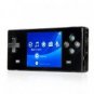 Multi Platform Portable Gaming Entertainment Station (Black)