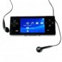 Multi Platform Portable Gaming Entertainment Station (Black)