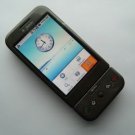 T-Mobile G1 Android HTC Smartphone (Black) - Unlocked