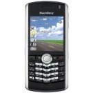 Blackberry Pearl 8100  - UNLOCKED