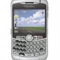 Blackberry Curve 8320 (Titanium) Unlocked
