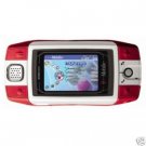 T-Mobile Sidekick iD (Unlocked)