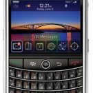 Blackberry 9630 Tour - Unlocked